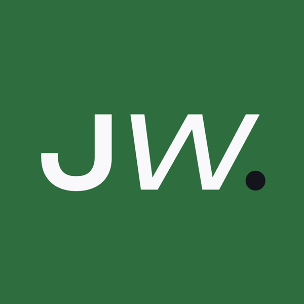JustWatt editors